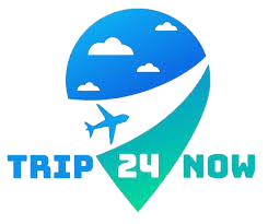 Trip24now