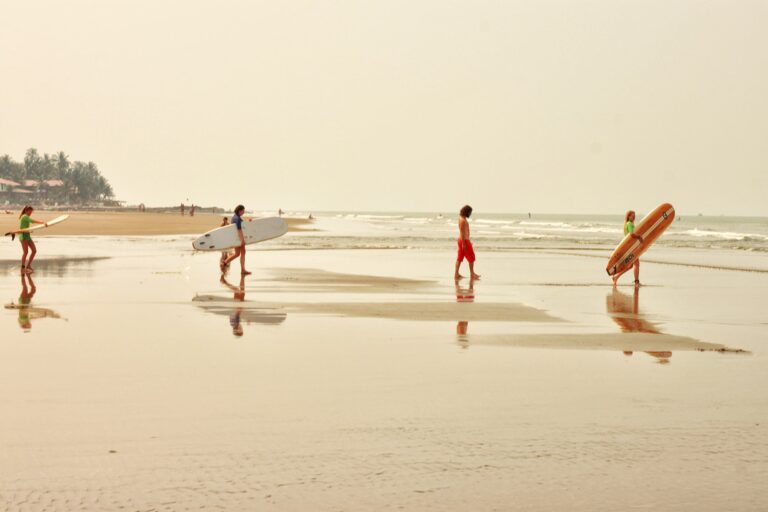 d-f-y-b-travel-captures-rpw3iSvzw0I-unsplash