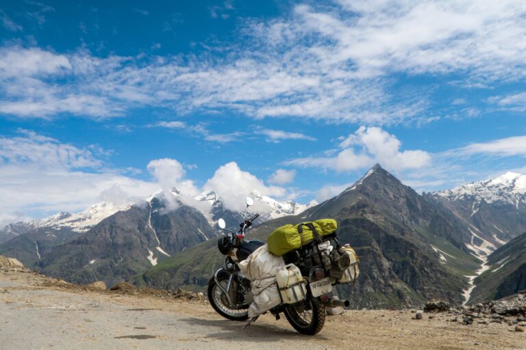 sandeep-kr-yadav-EDPdkScQhDQ-unsplash