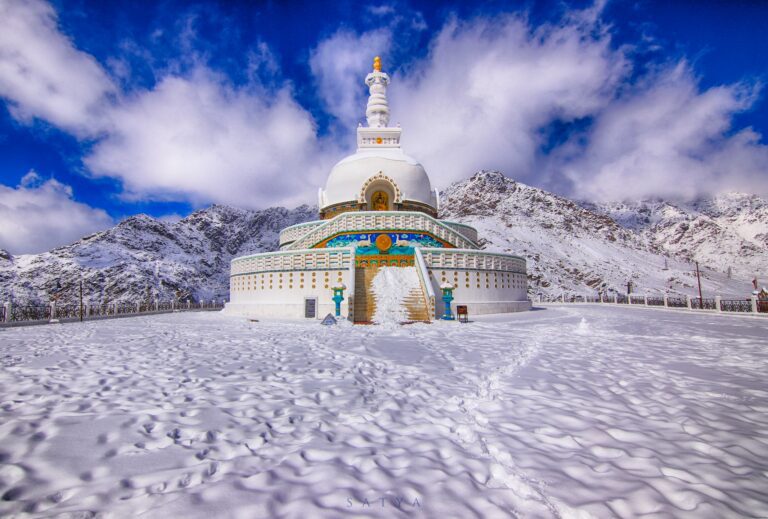 satyadev-hirani-fpk_tonCpVI-unsplash