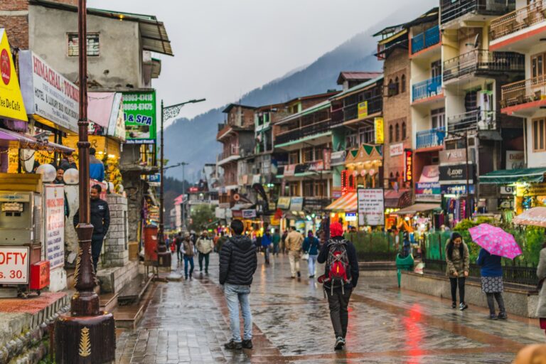 vishal-bhutani-ugyfweYokVA-unsplash