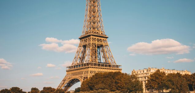 Europe