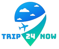 Trip24now