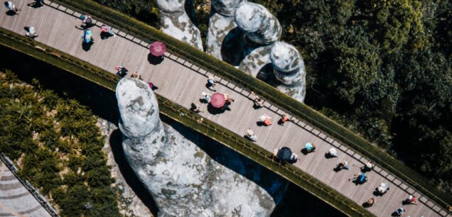 Vietnam