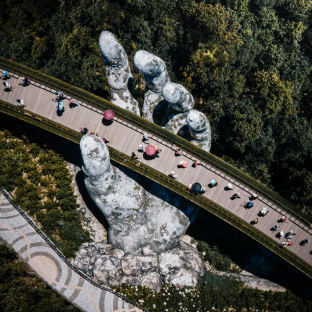 Vietnam