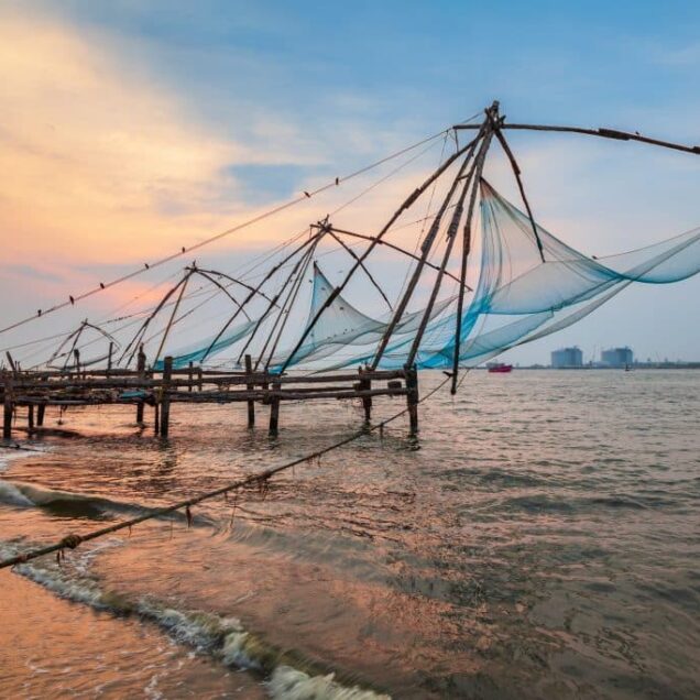 Kerala
