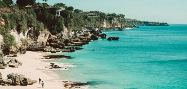 Bali