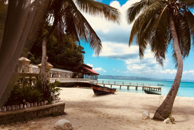 Trip24Now – 5-Day Goa Discovery Package