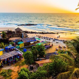 Goa